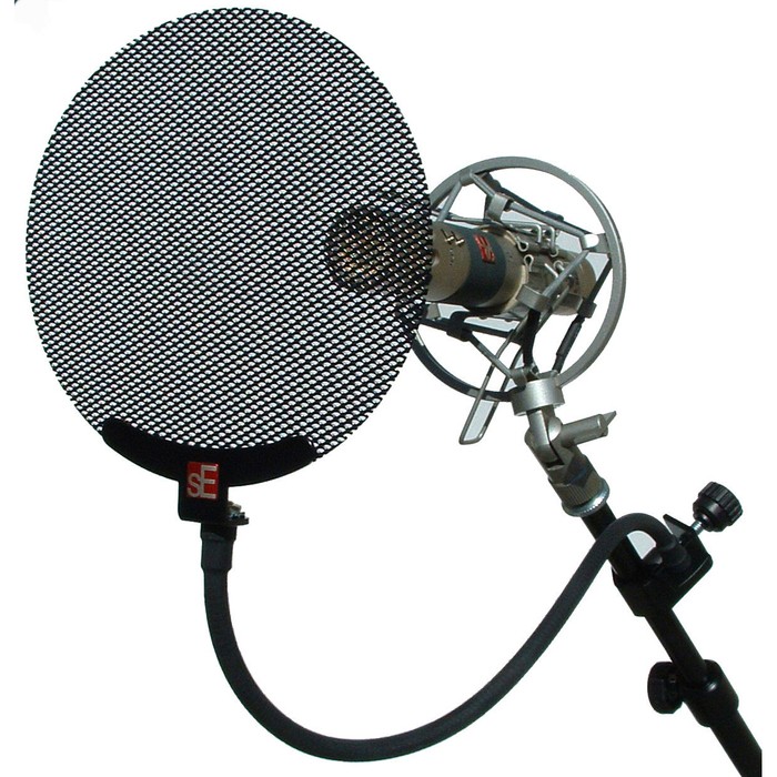 Popfilter