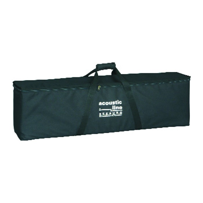 GL 24 BAG