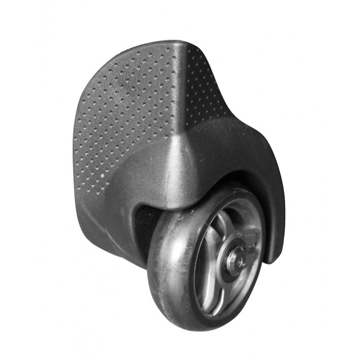 Creator Wheel + Casing Wheeled Laptop Backpack Right