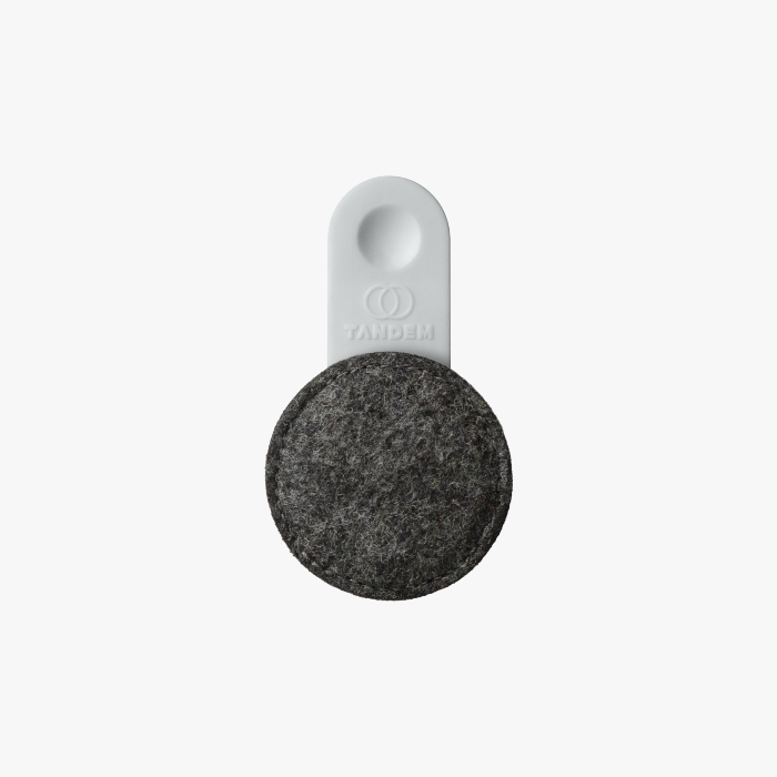 Drops™ 40g drum fx