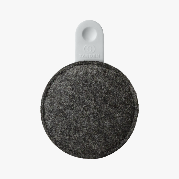 Drops™ 120g drum fx