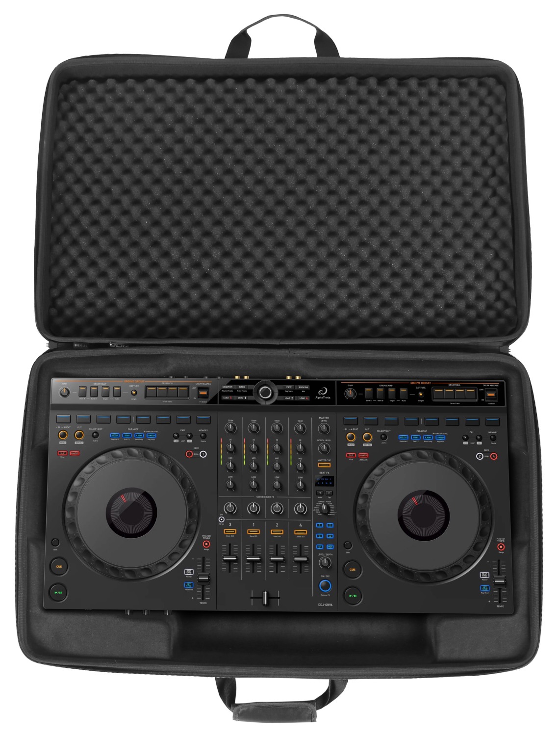 U8329BL