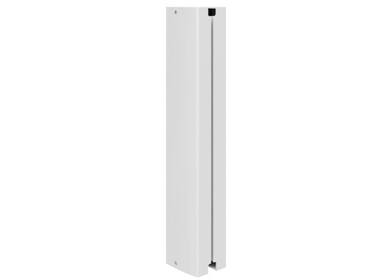 Monopod Slave for iBeam White