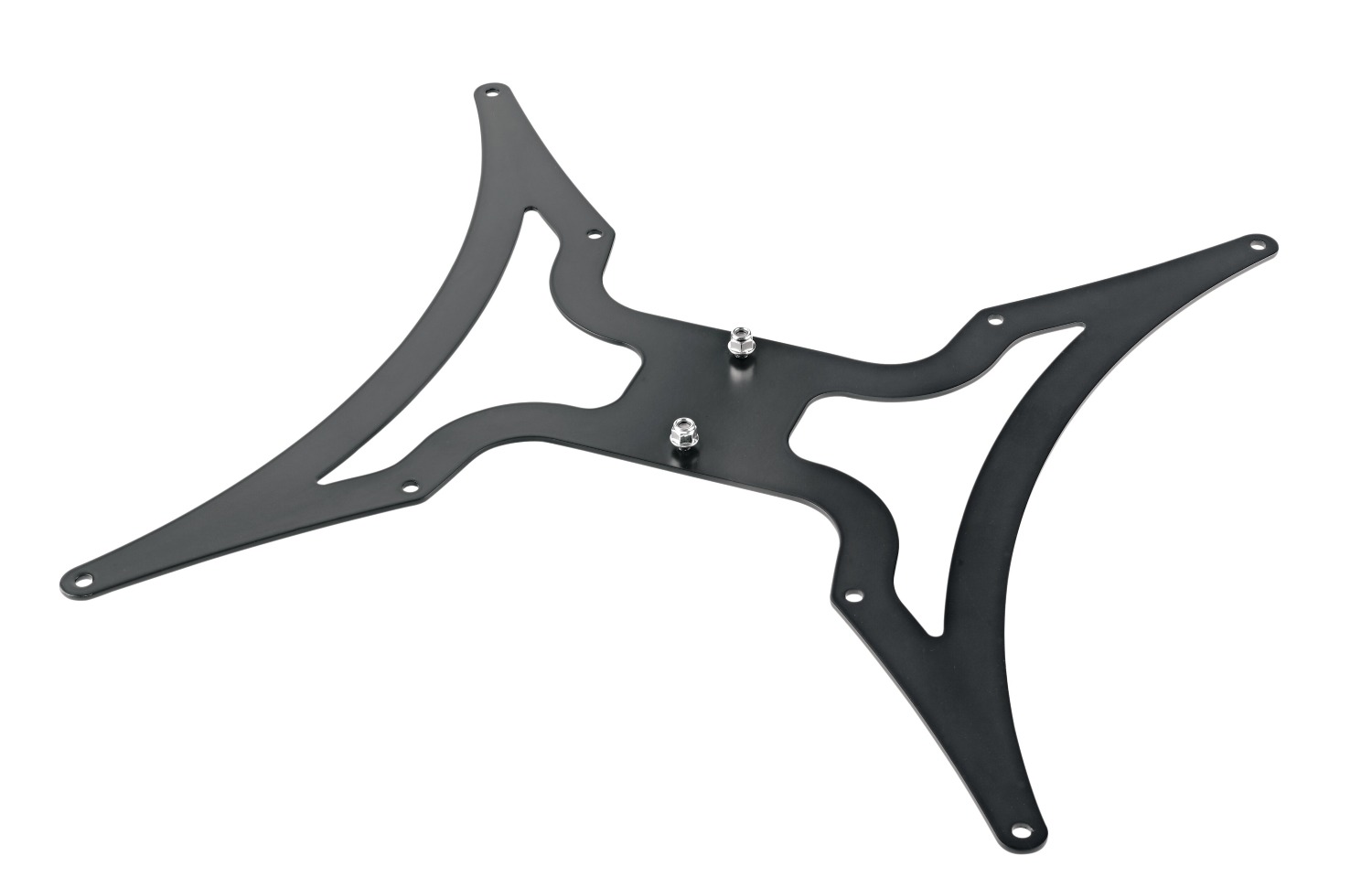 19618 Adapterplaat VESA MIS-F 400x400