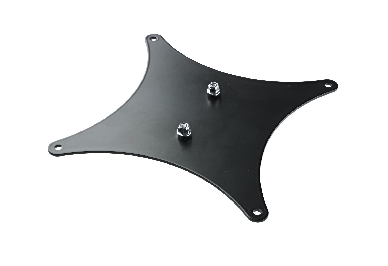 19617 Adapterplaat VESA MIS-F 200x200