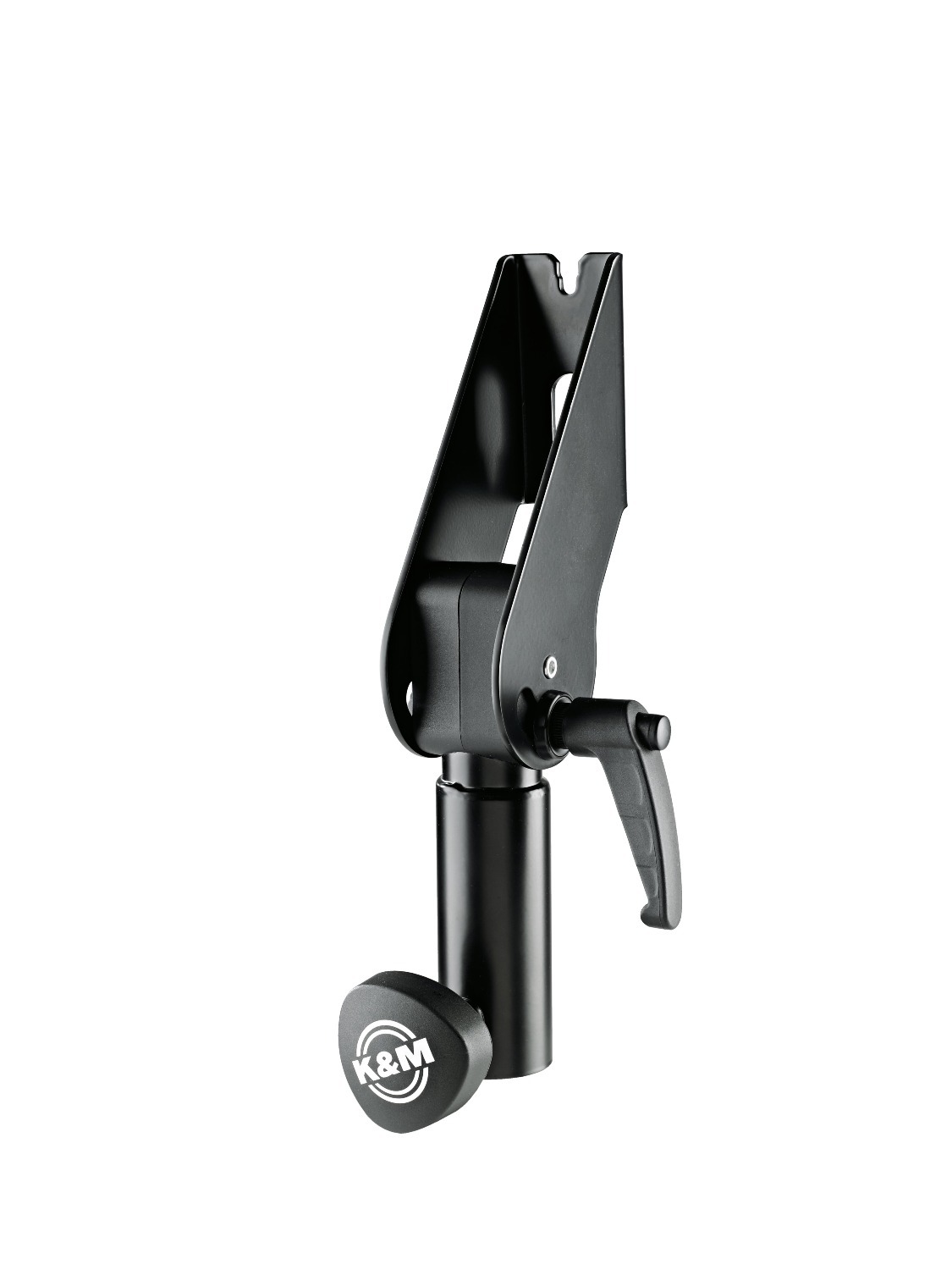 19610 Adapter