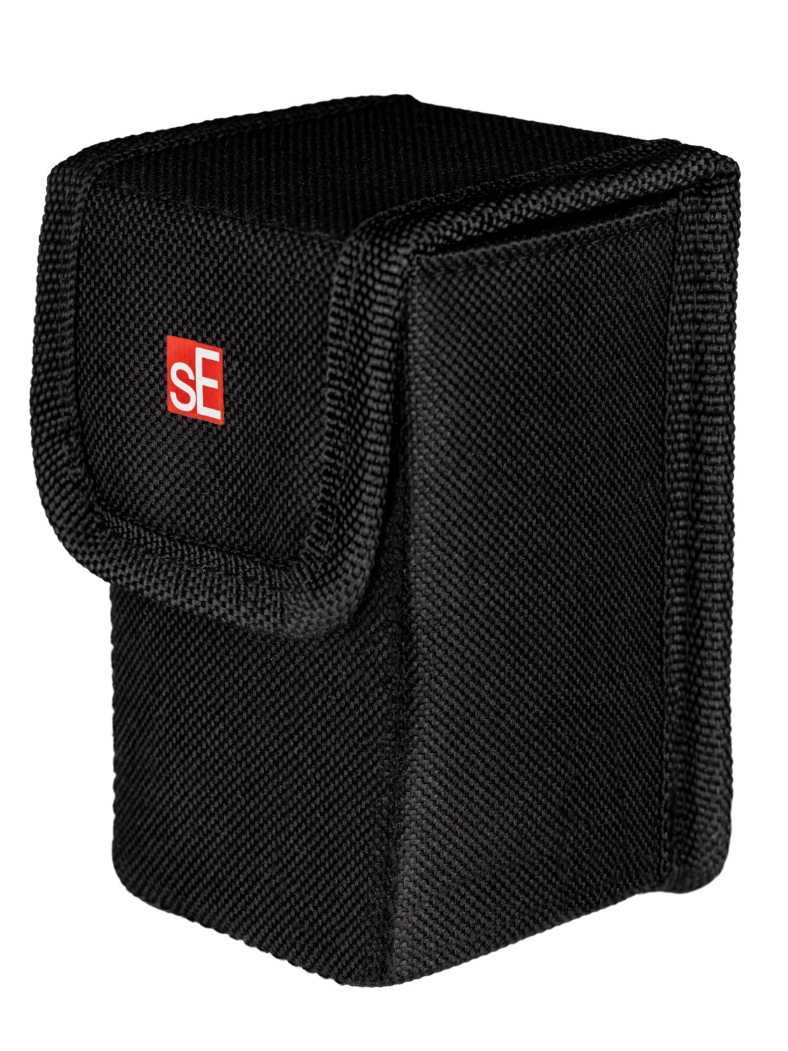 MP03 pouch