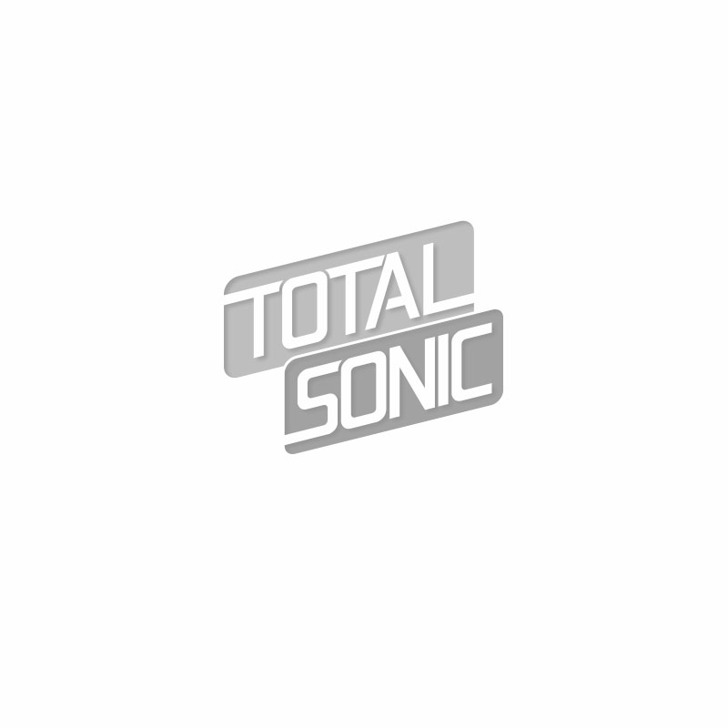 Portico 5100 Power Supply