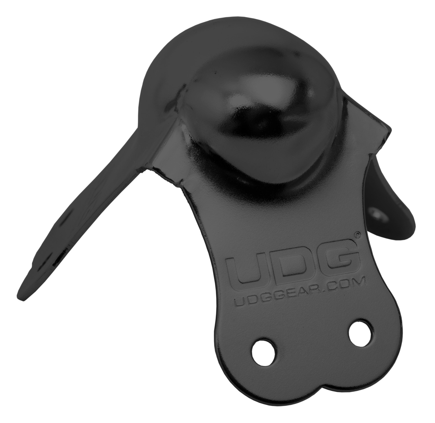 UDG Ultimate Ball corner+rivets