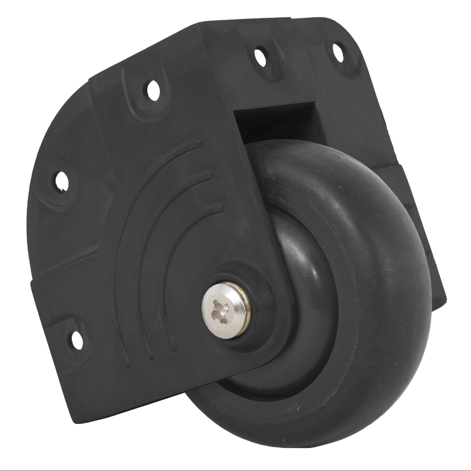 UDG Ultimate Casing Corner wheels set