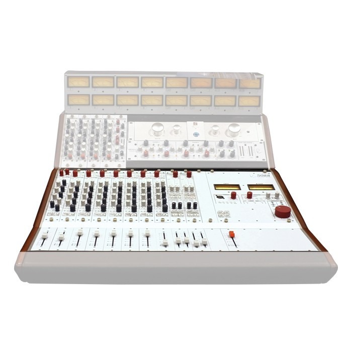 5088 8-Channel