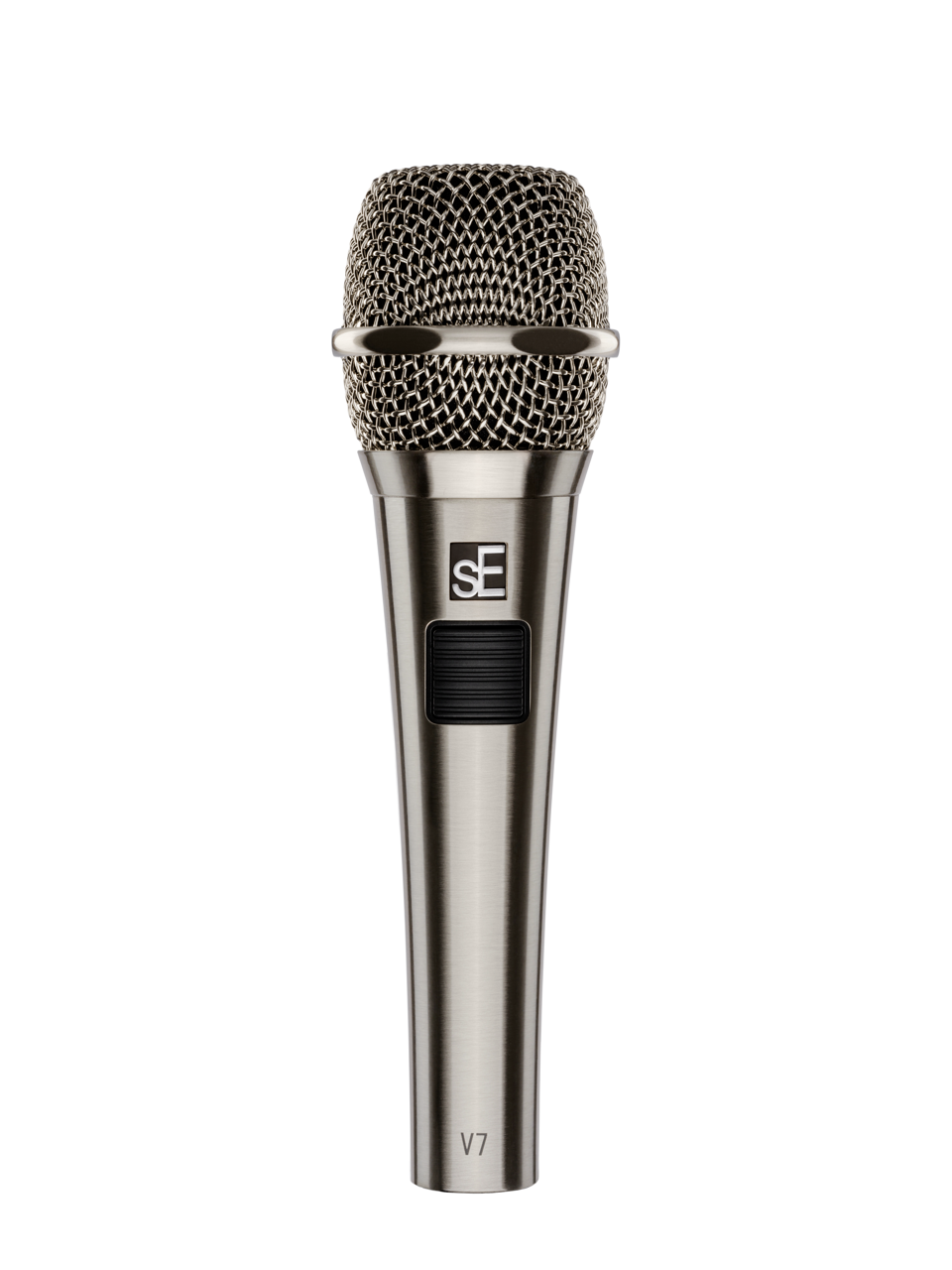 V7 PTT Nickel