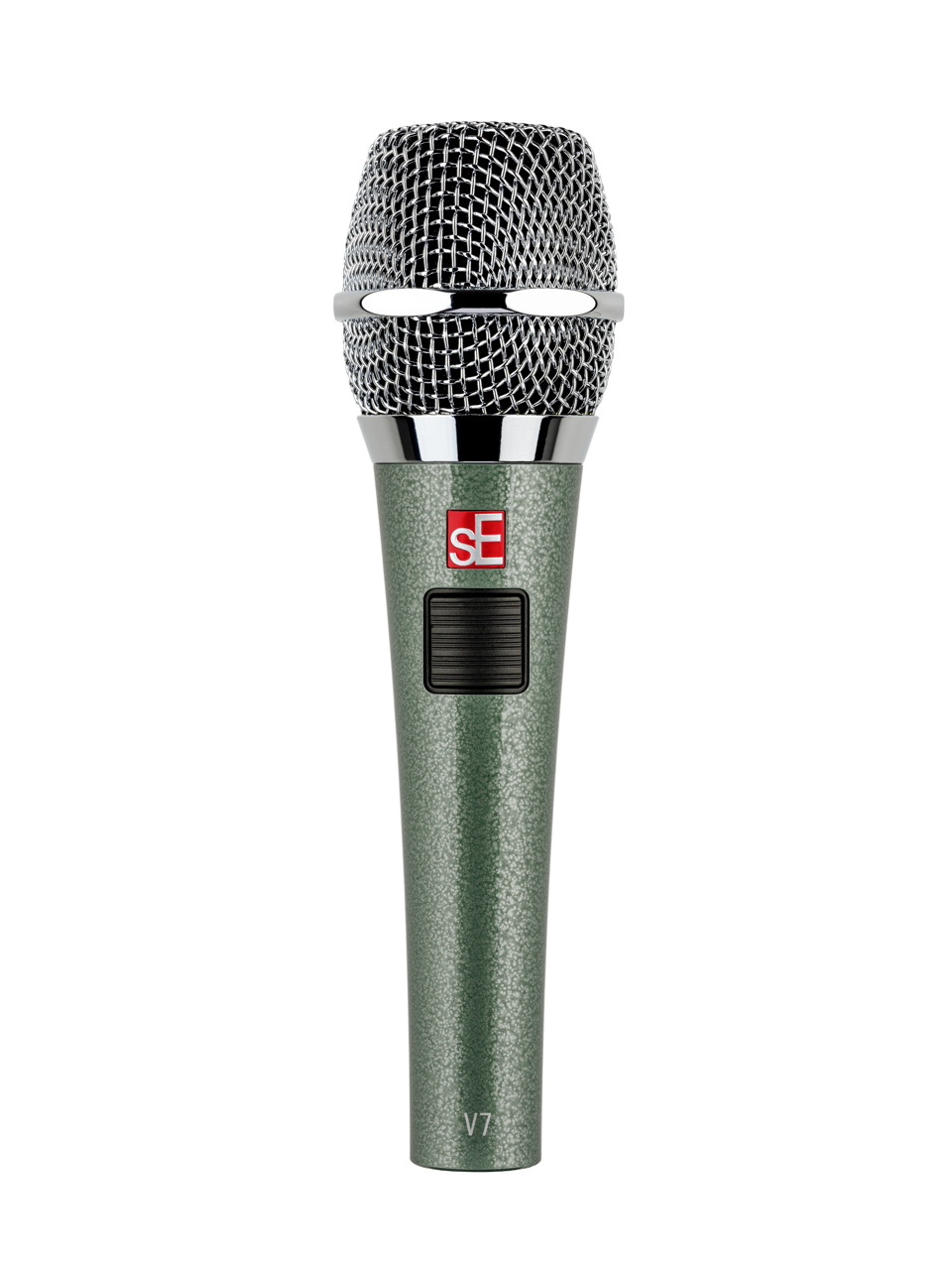 V7 PTT VE