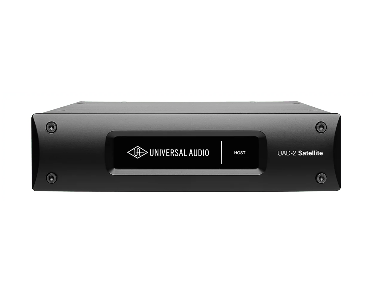 UAD-2 Satellite USB - OCTO Core