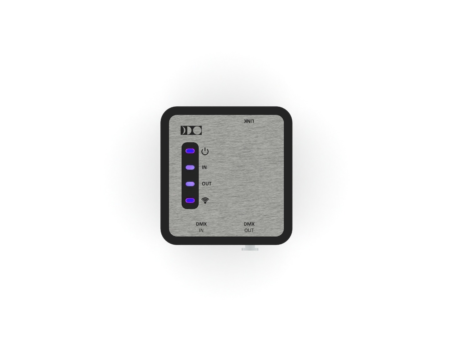 Lakyx L1
