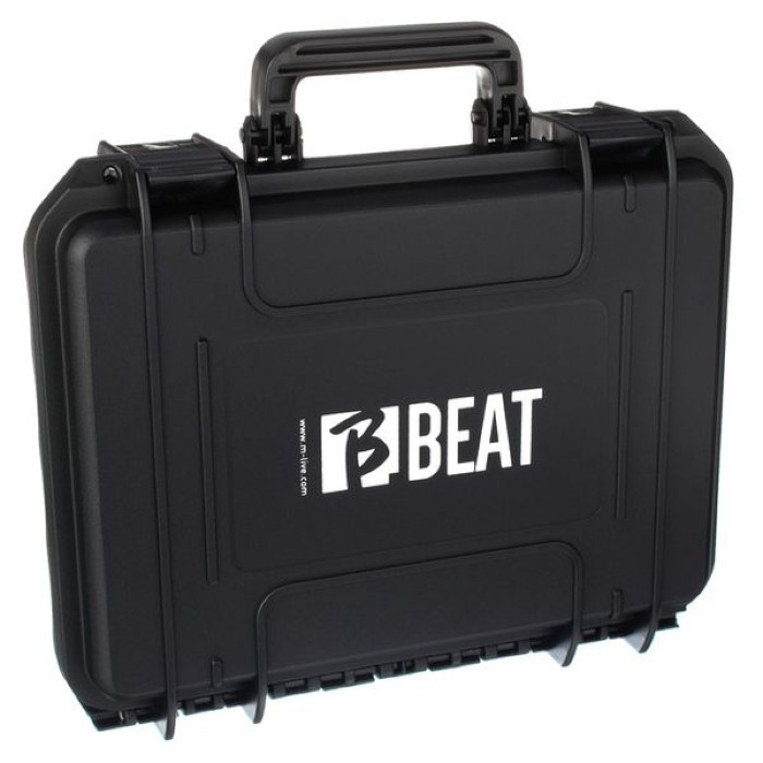 B.BEAT accessories