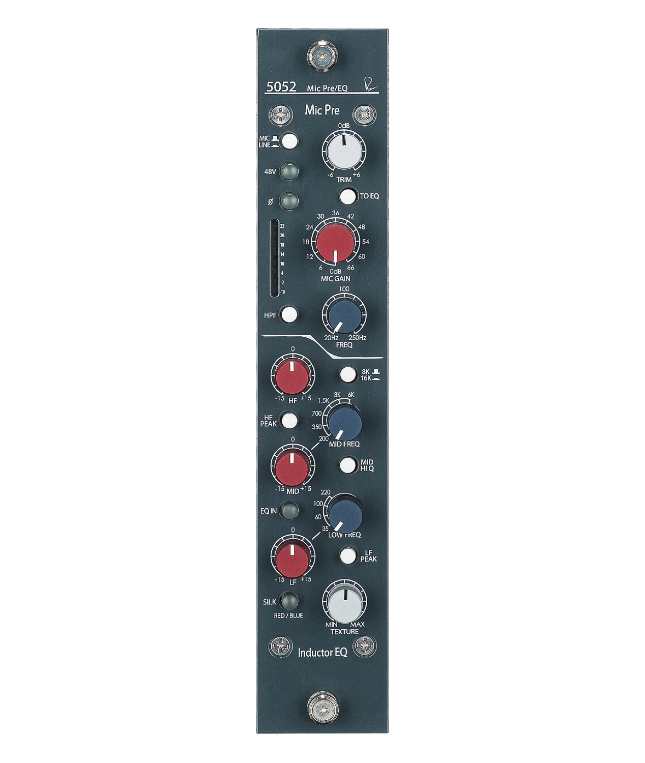 Rupert Neve Designs