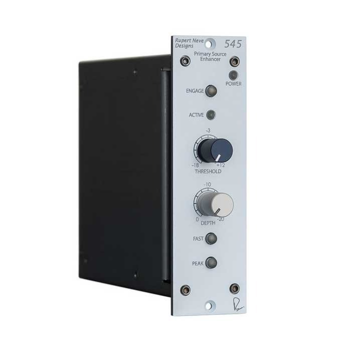 545 - feedback reducer