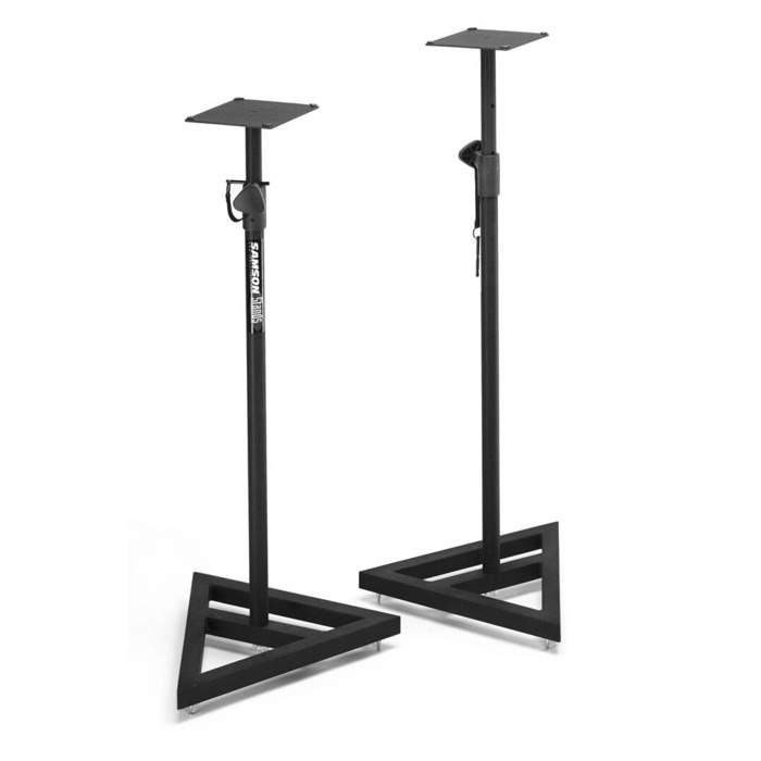 Monitor Stand