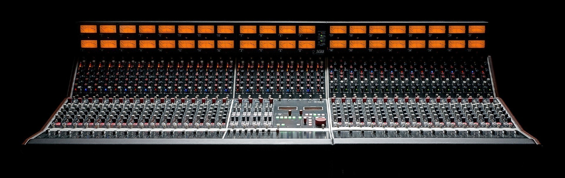 The 5088