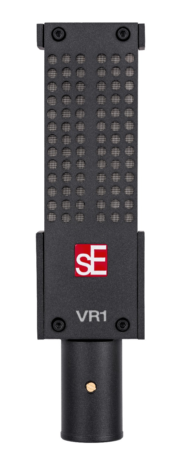VR1-NG