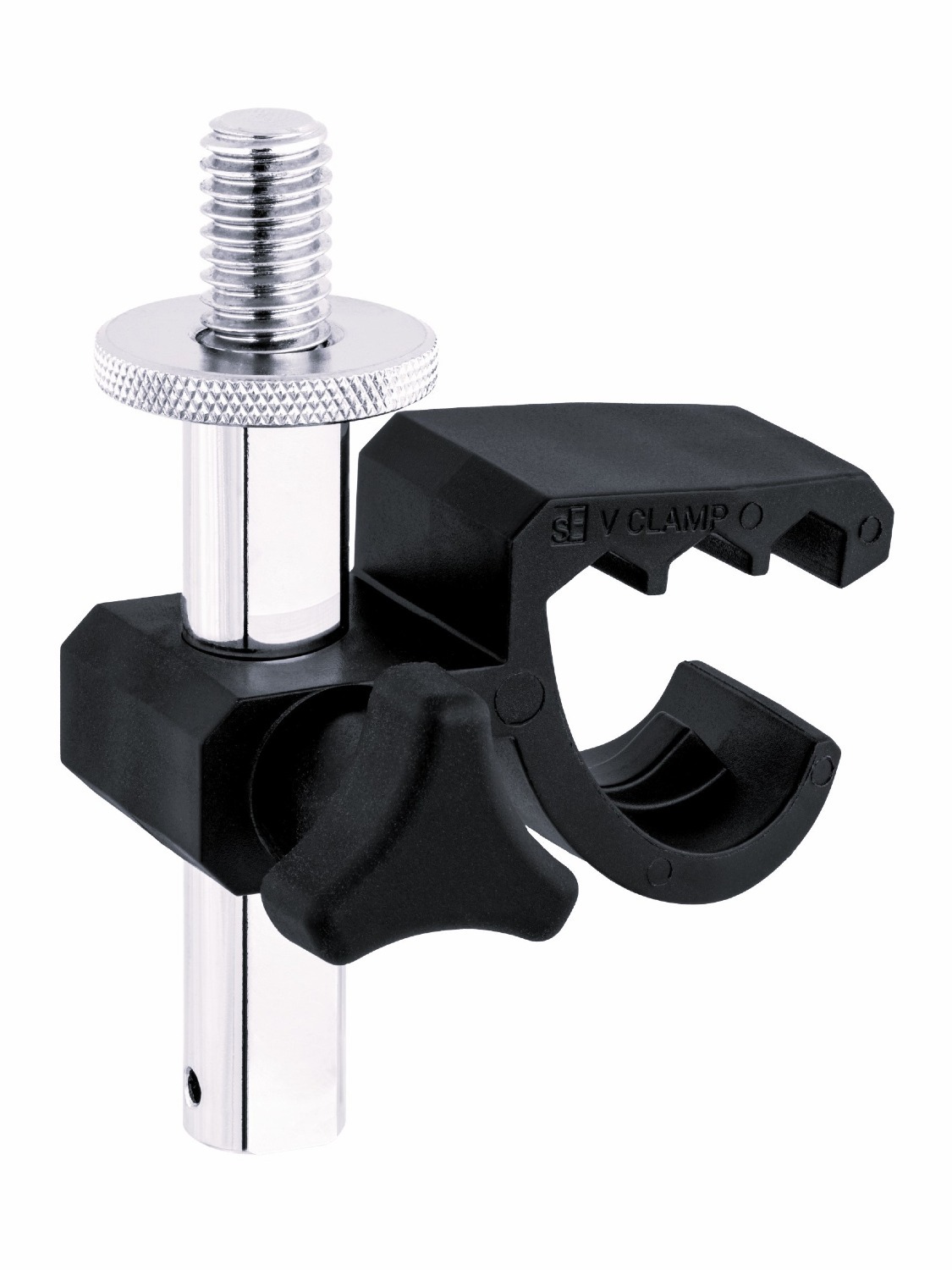 sE Electronics V Clamp-NG