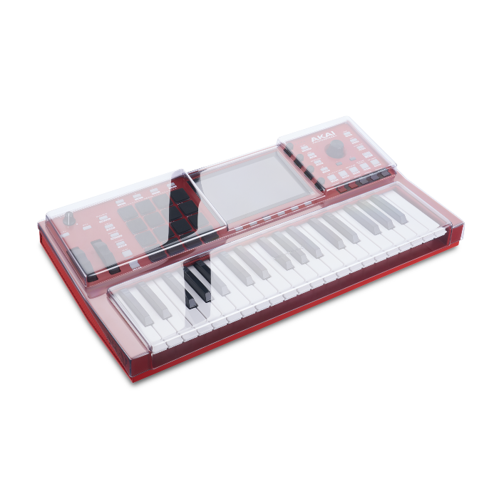 Akai
