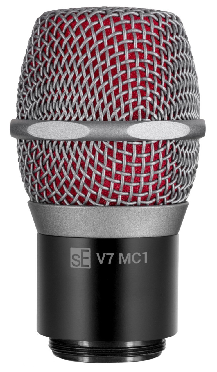 V7 MC1 MP3