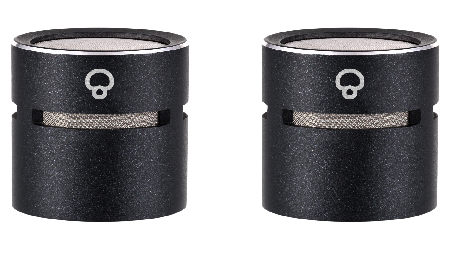 SE8 Supercardioid Capsule Pair