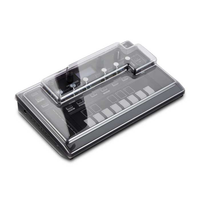 Pioneer Toraiz AS-1 cover